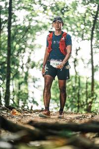 BIB: 
                            <button type="button" onclick="openModal(25800395)" class="btn btn-primary btn-sm float-right btn-popup" data-toggle="modal" data-target=".modal-high-quality">
                        <i class="fas fa-shopping-cart"></i> Add to Cart
                    </button>
                                            <button type="button" onclick="isThisMe(25800395, true)" class="btn btn-success btn-sm float-right btn-popup btn-isme hidden" data-toggle="tooltip" data-placement="bottom" title="นี่คือรูปของคุณใช่ไหม คลิกที่นี่เพื่อเอาเข้าอัลบั้ม">
                        <i class="fas fa-plus"></i> Add to album
                    </button>
                    <button type="button" onclick="isThisMe(25800395, false)" class="btn btn-warning btn-sm float-right btn-popup btn-isnotme hidden">
                        <i class="fas fa-ban"></i> Remove from album
                    </button>